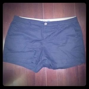 Old Navy shorts